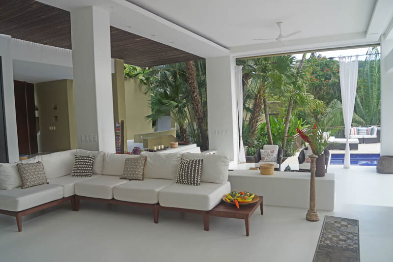 Casa Campestre EN ARRIENDO EN Mesa De Yeguas, código: 1025230 - 1