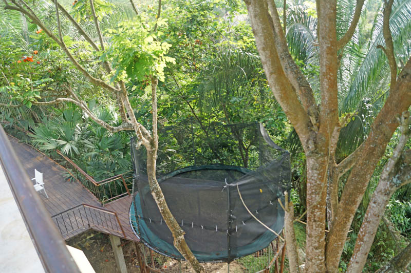 Casa Campestre EN ARRIENDO EN Mesa De Yeguas, código: 1025230 - 20