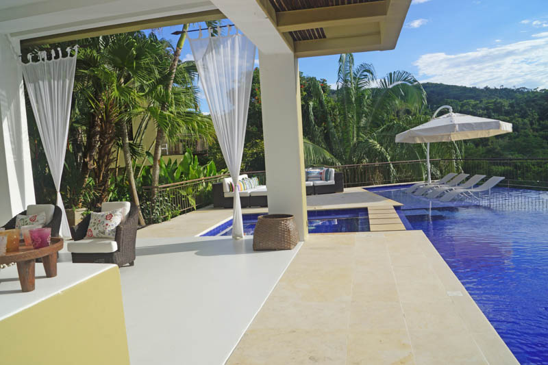 Casa Campestre EN ARRIENDO EN Mesa De Yeguas, código: 1025230 - 21