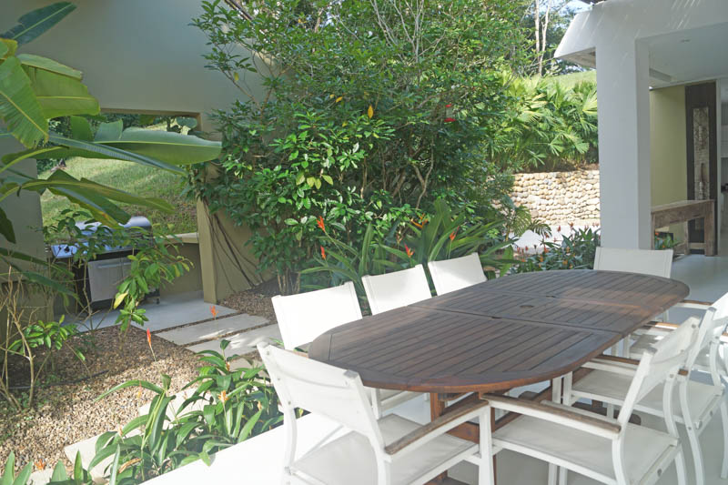 Casa Campestre EN ARRIENDO EN Mesa De Yeguas, código: 1025230 - 22