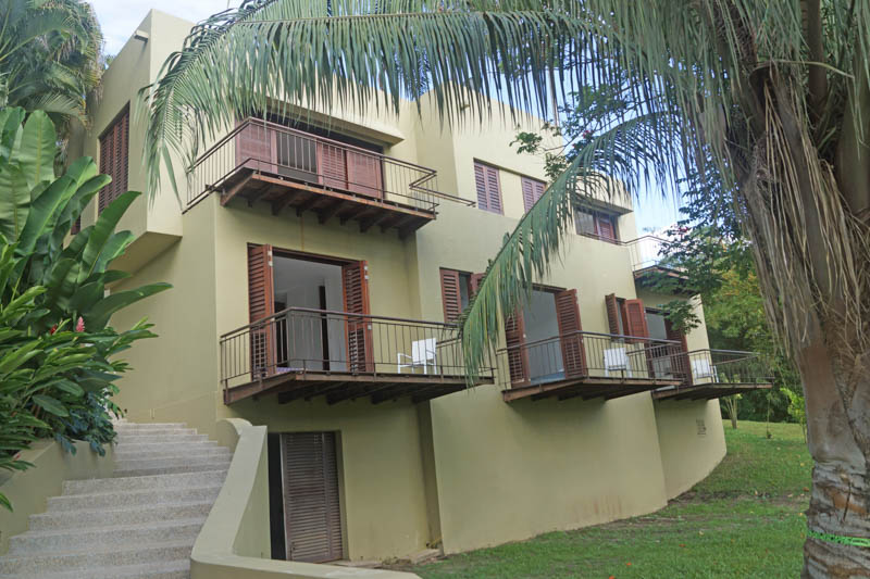 Casa Campestre EN ARRIENDO EN Mesa De Yeguas, código: 1025230 - 2