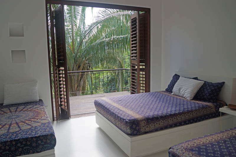 Casa Campestre EN ARRIENDO EN Mesa De Yeguas, código: 1025230 - 3