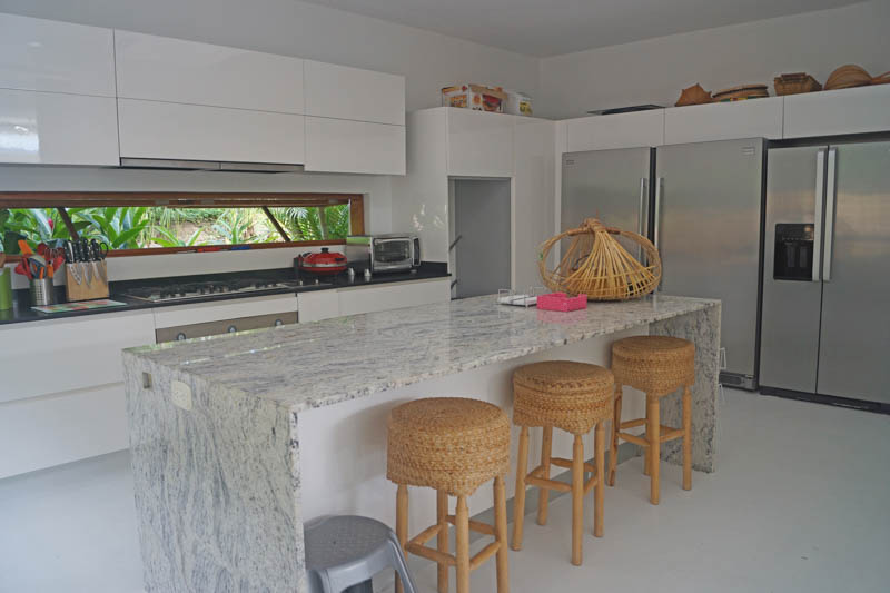 Casa Campestre EN ARRIENDO EN Mesa De Yeguas, código: 1025230 - 4