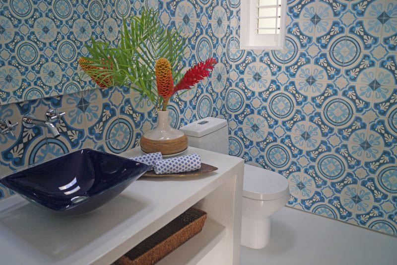 Casa Campestre EN ARRIENDO EN Mesa De Yeguas, código: 1025230 - 6