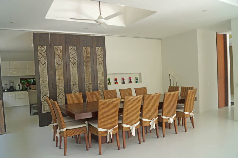 Casa Campestre EN ARRIENDO EN Mesa De Yeguas, código: 1025230 - 8