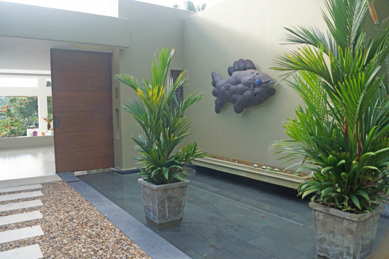 Casa Campestre EN ARRIENDO EN Mesa De Yeguas, código: 1025230 - 9