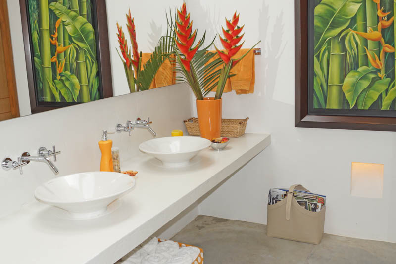 Casa Campestre EN ARRIENDO EN Kubik Aqua, código: 1025237 - 10