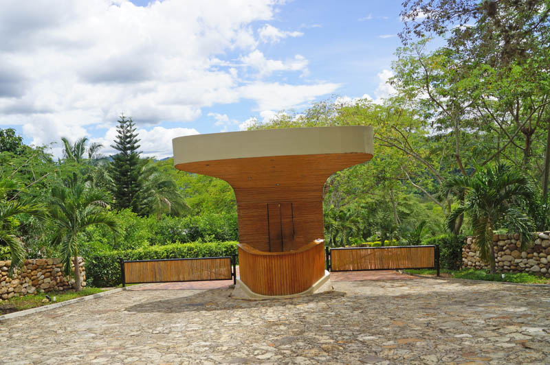 Casa Campestre EN ARRIENDO EN Kubik Aqua, código: 1025237 - 12