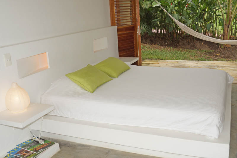 Casa Campestre EN ARRIENDO EN Kubik Aqua, código: 1025237 - 13