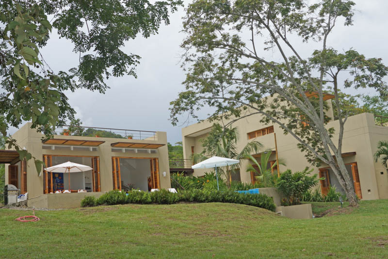 Casa Campestre EN ARRIENDO EN Kubik Aqua, código: 1025237 - 14