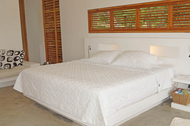 Casa Campestre EN ARRIENDO EN Kubik Aqua, código: 1025237 - 15