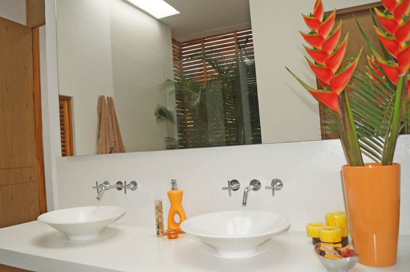 Casa Campestre EN ARRIENDO EN Kubik Aqua, código: 1025237 - 17