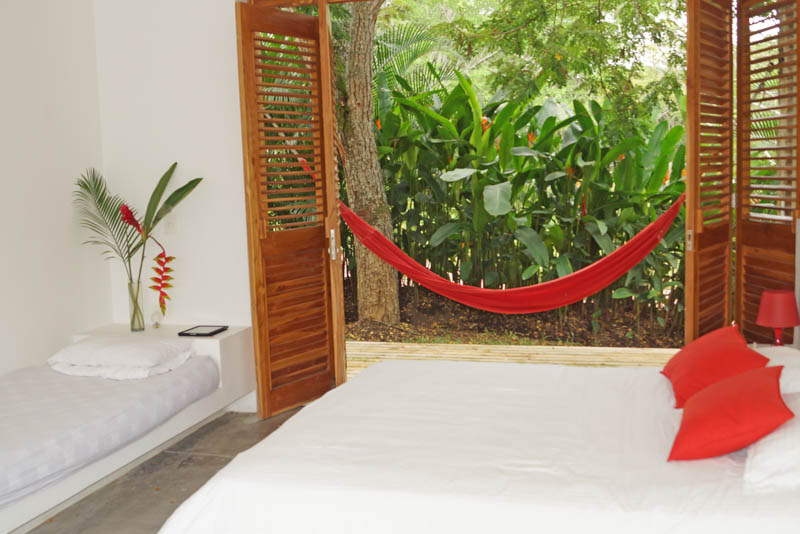 Casa Campestre EN ARRIENDO EN Kubik Aqua, código: 1025237 - 19