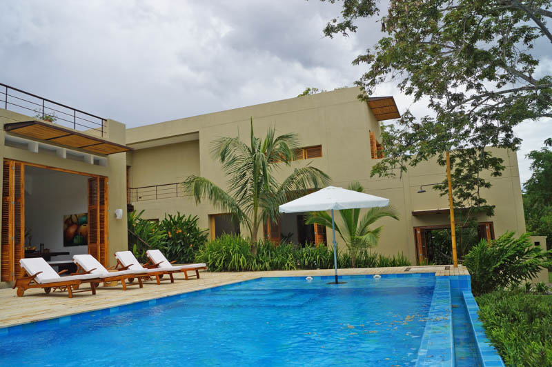 Casa Campestre EN ARRIENDO EN Kubik Aqua, código: 1025237 - 20