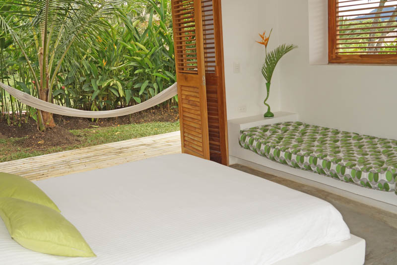 Casa Campestre EN ARRIENDO EN Kubik Aqua, código: 1025237 - 21