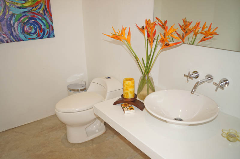 Casa Campestre EN ARRIENDO EN Kubik Aqua, código: 1025237 - 22