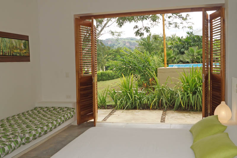 Casa Campestre EN ARRIENDO EN Kubik Aqua, código: 1025237 - 24