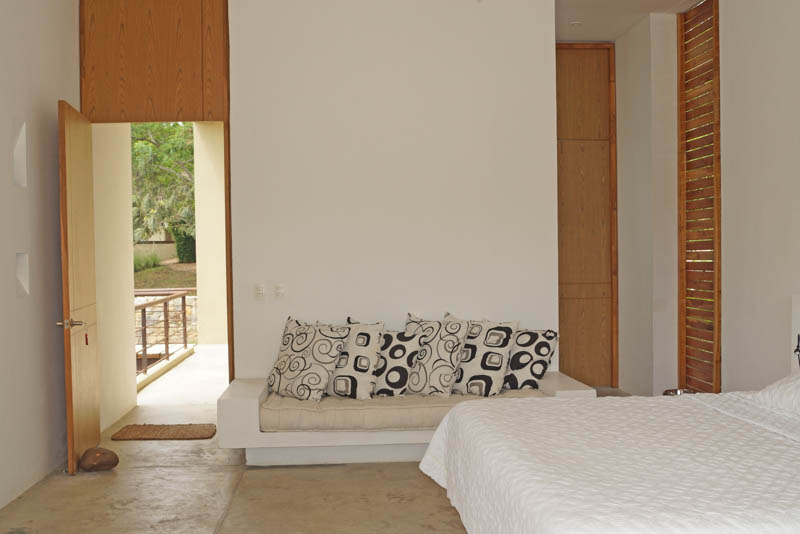 Casa Campestre EN ARRIENDO EN Kubik Aqua, código: 1025237 - 25