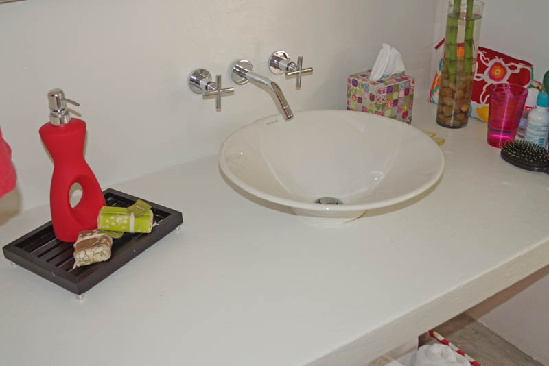 Casa Campestre EN ARRIENDO EN Kubik Aqua, código: 1025237 - 26