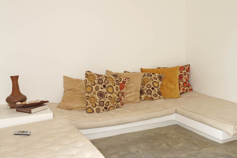 Casa Campestre EN ARRIENDO EN Kubik Aqua, código: 1025237 - 29