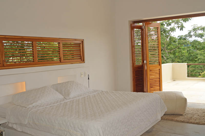 Casa Campestre EN ARRIENDO EN Kubik Aqua, código: 1025237 - 7