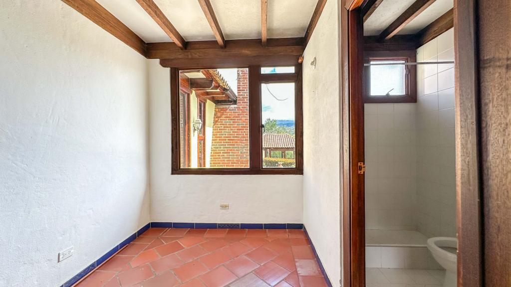 Finca EN VENTA EN Vereda El Rodeo, código: 1025272 - 20