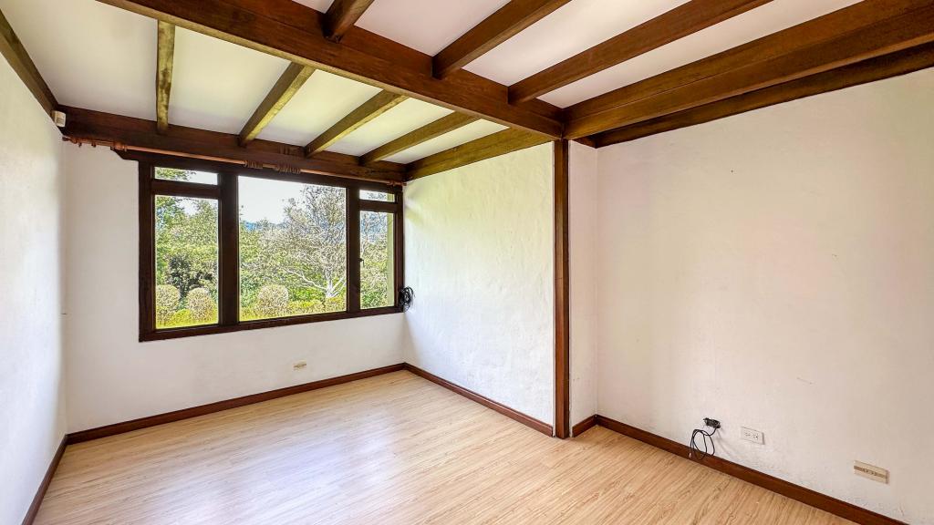 Finca EN VENTA EN Vereda El Rodeo, código: 1025272 - 21