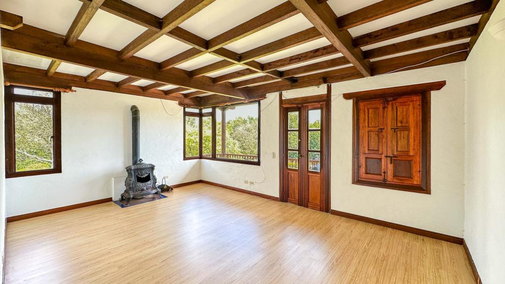 Finca EN VENTA EN Vereda El Rodeo, código: 1025272 - 22