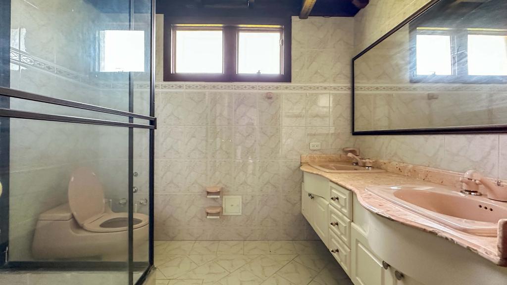 Finca EN VENTA EN Vereda El Rodeo, código: 1025272 - 23