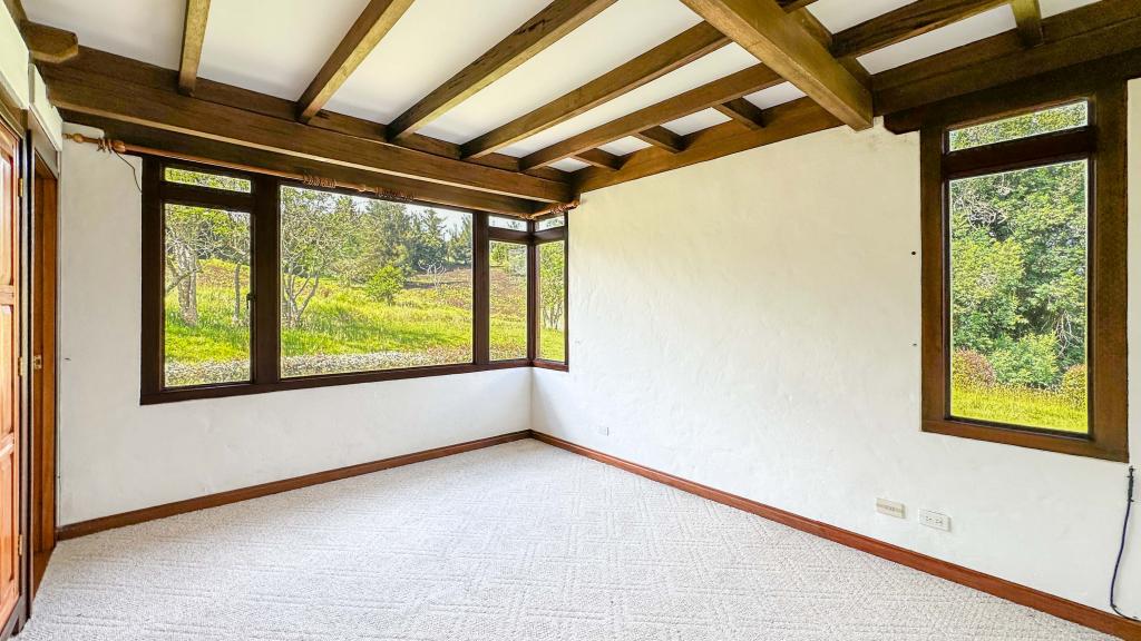 Finca EN VENTA EN Vereda El Rodeo, código: 1025272 - 24