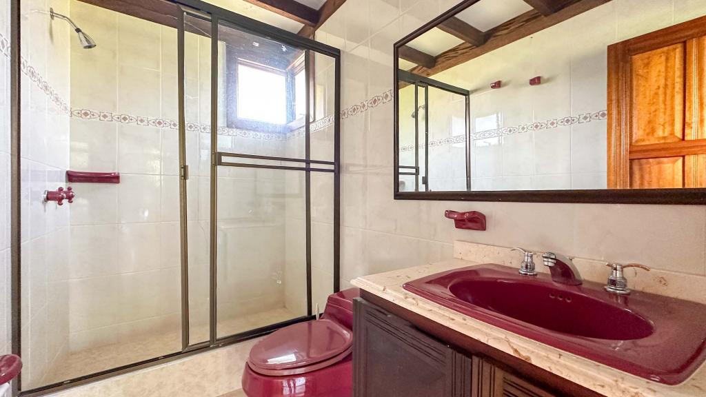 Finca EN VENTA EN Vereda El Rodeo, código: 1025272 - 25