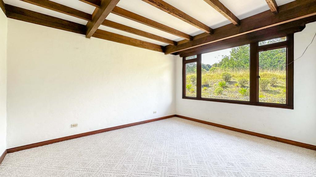 Finca EN VENTA EN Vereda El Rodeo, código: 1025272 - 26