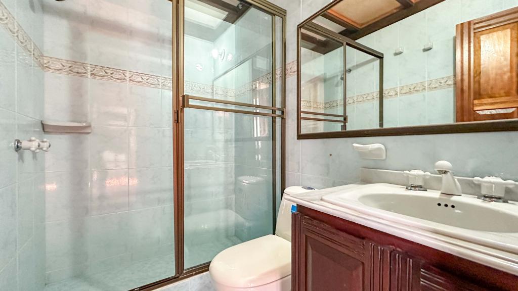 Finca EN VENTA EN Vereda El Rodeo, código: 1025272 - 27