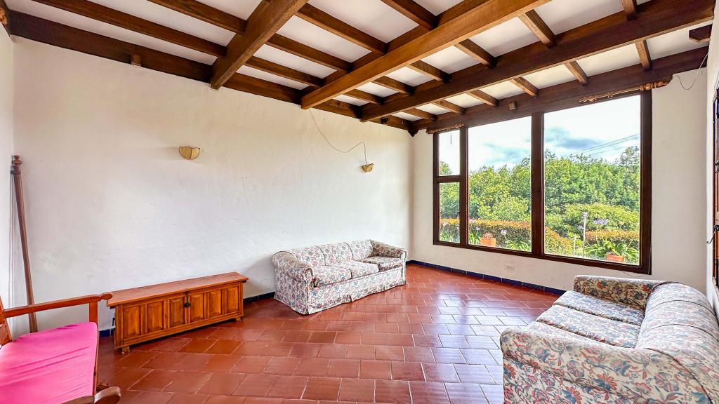 Finca EN VENTA EN Vereda El Rodeo, código: 1025272 - 15