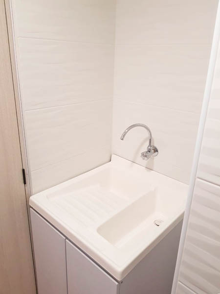Apartamento en Venta en El Refugio-Chapinero - Grupo Crispa Inmobiliaria