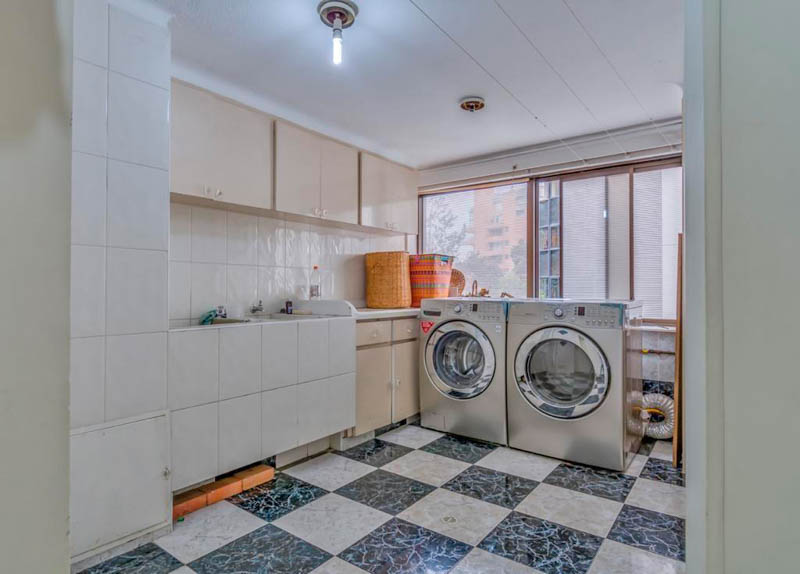 Apartamento EN VENTA EN Chico Alto, código: 1025340 - 11