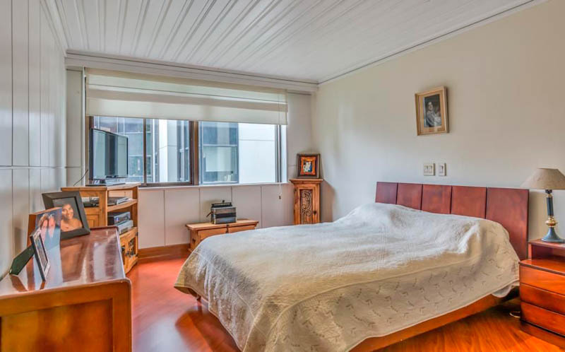 Apartamento EN VENTA EN Chico Alto, código: 1025340 - 15