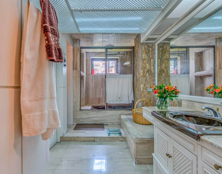 Apartamento EN VENTA EN Chico Alto, código: 1025340 - 16