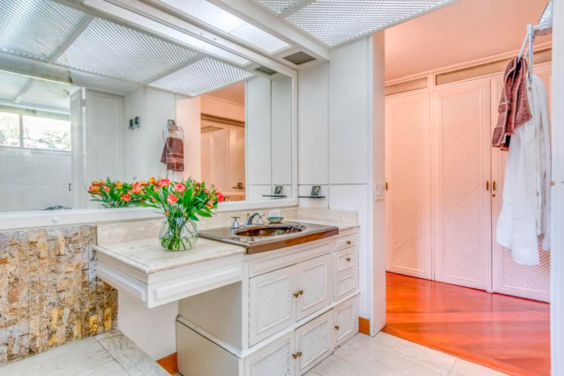 Apartamento EN VENTA EN Chico Alto, código: 1025340 - 17