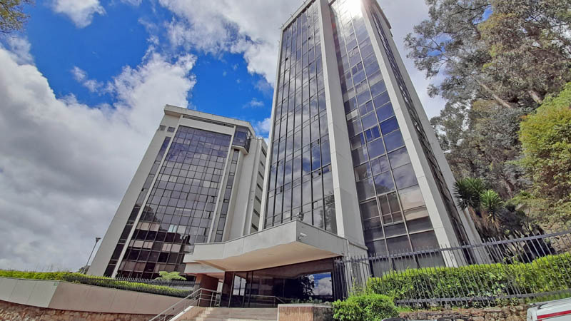 Apartamento EN VENTA EN Chico Alto, código: 1025340 - 1