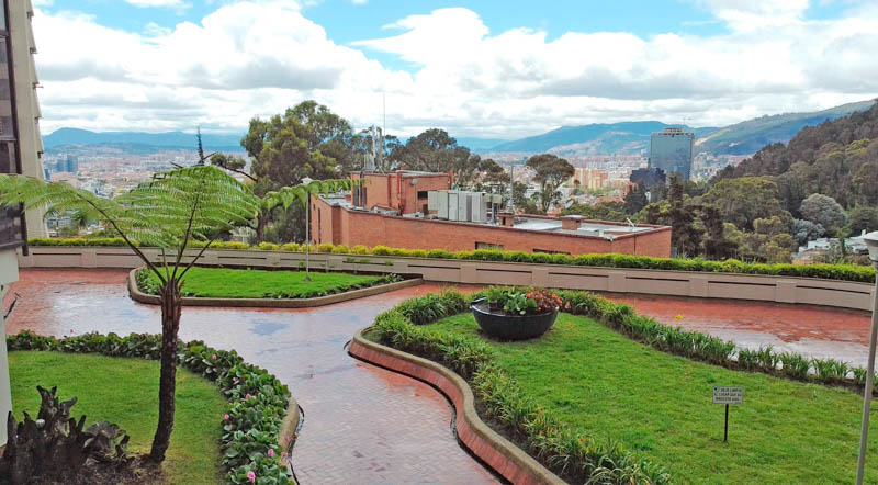 Apartamento EN VENTA EN Chico Alto, código: 1025340 - 20
