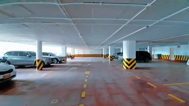 Apartamento EN VENTA EN Chico Alto, código: 1025340 - 21