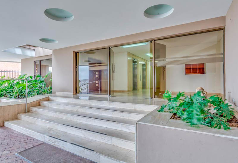 Apartamento EN VENTA EN Chico Alto, código: 1025340 - 3