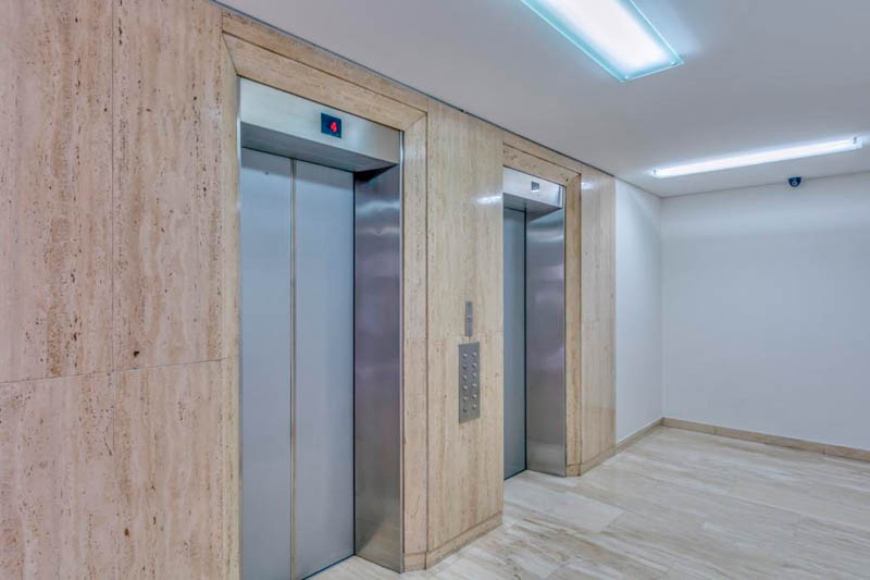 Apartamento EN VENTA EN Chico Alto, código: 1025340 - 4