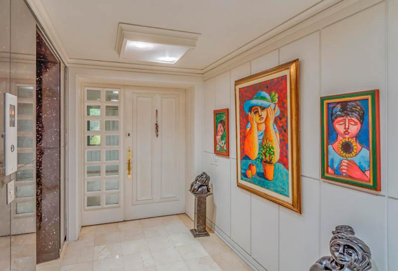 Apartamento EN VENTA EN Chico Alto, código: 1025340 - 6