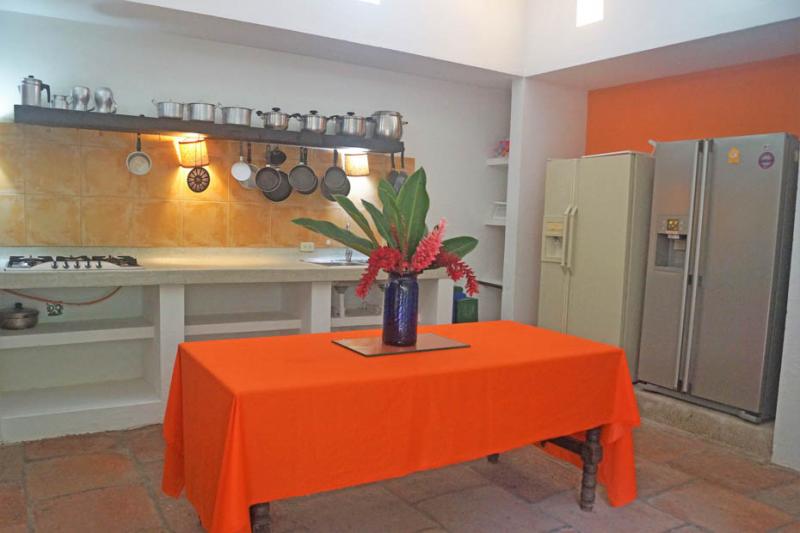 Casa EN VENTA EN Mesa De Yeguas, código: 1025457 - 11
