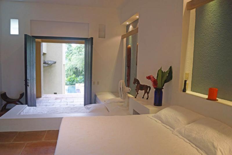 Casa EN VENTA EN Mesa De Yeguas, código: 1025457 - 12