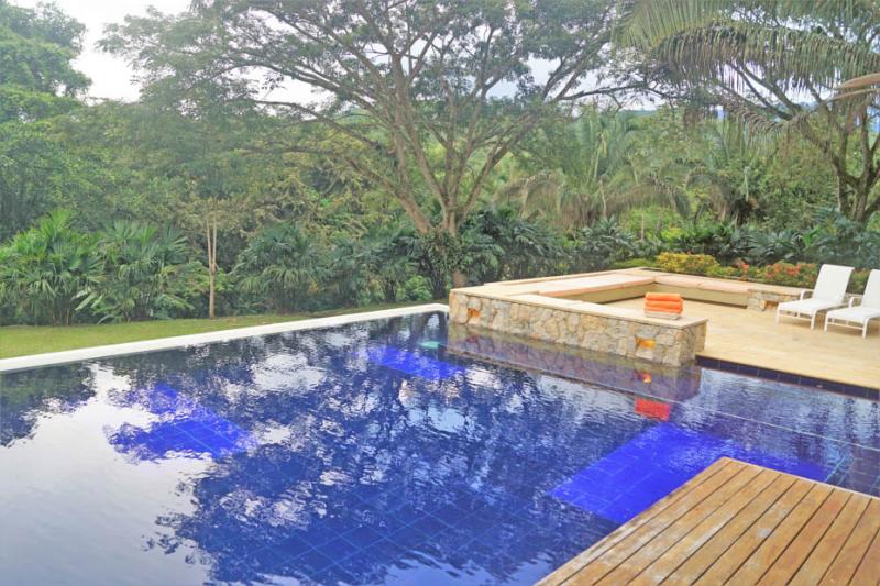 Casa EN VENTA EN Mesa De Yeguas, código: 1025457 - 13