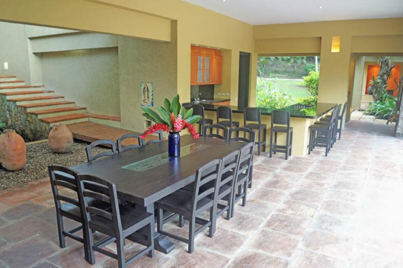 Casa EN VENTA EN Mesa De Yeguas, código: 1025457 - 14