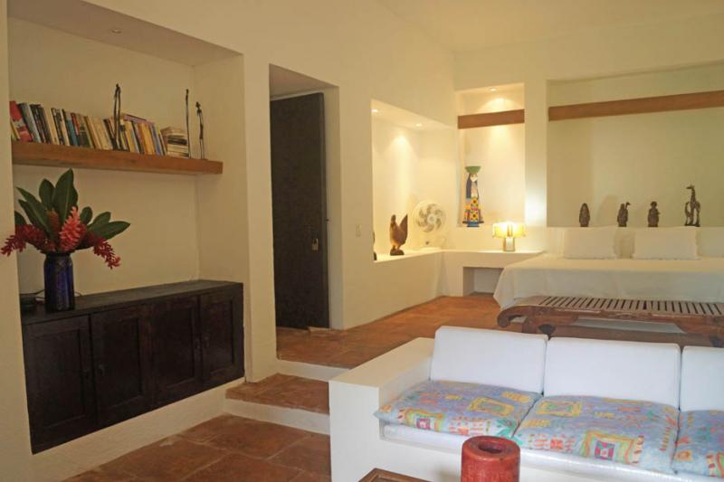 Casa EN VENTA EN Mesa De Yeguas, código: 1025457 - 16
